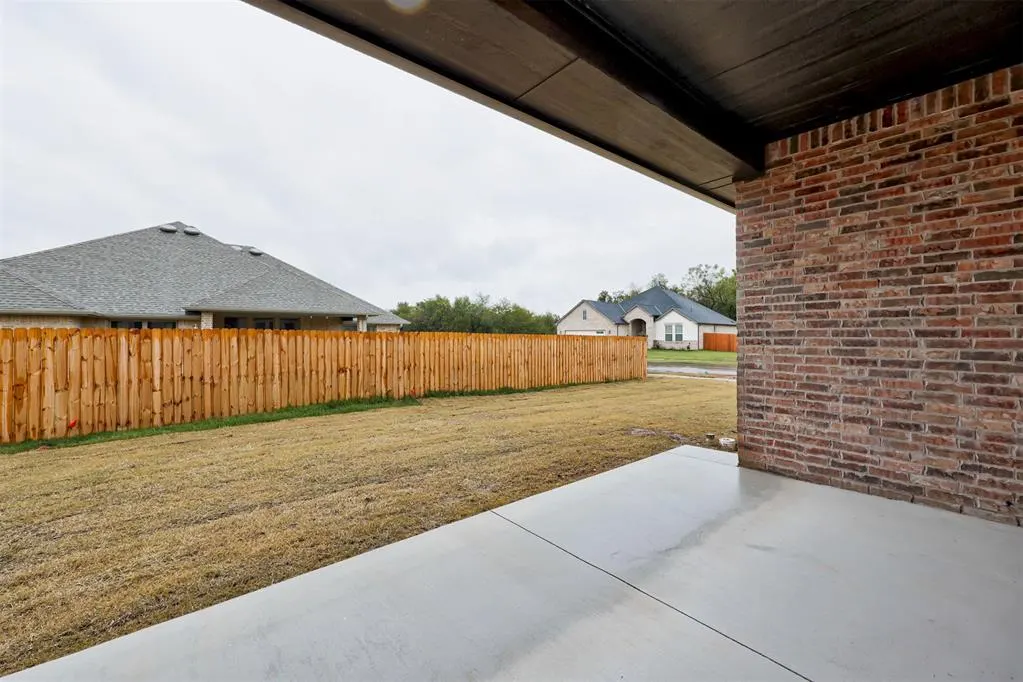 Photo 33 — 5112 Misty Wood Lane, Mustang, OK 73064