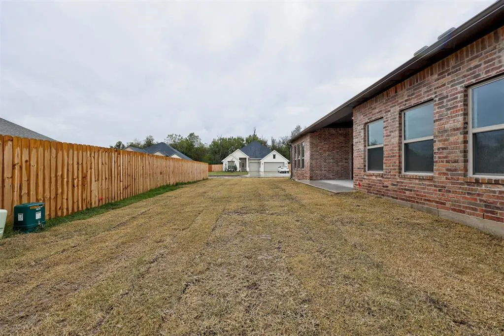 Photo 34 — 5112 Misty Wood Lane, Mustang, OK 73064