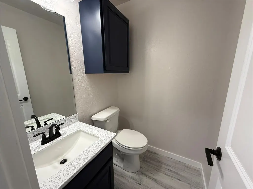 Photo 11 — 12 Courage Circle, Altus, OK 73521