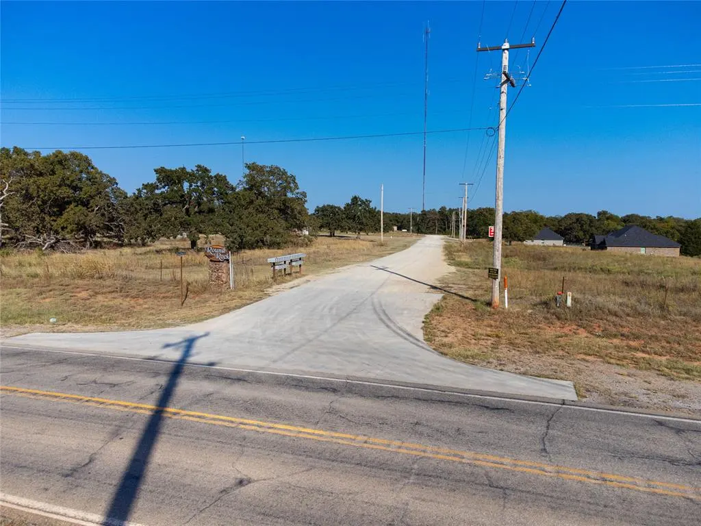 Photo 3 — 343768 Rock View Trail, Chandler, OK 74834