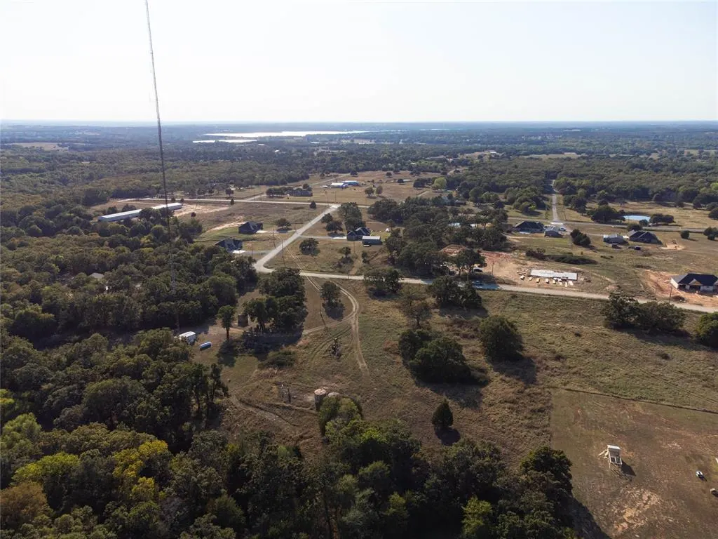Photo 6 — 343768 Rock View Trail, Chandler, OK 74834