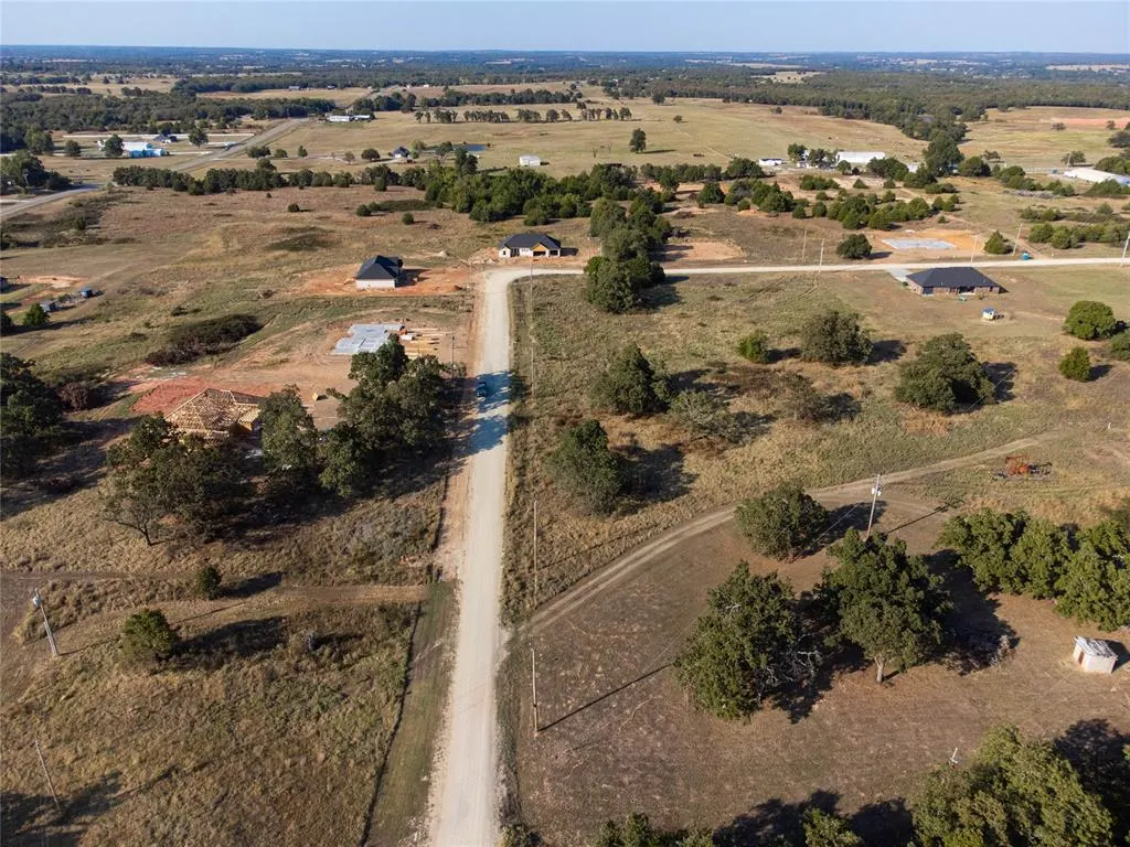 Photo 14 — 343768 Rock View Trail, Chandler, OK 74834