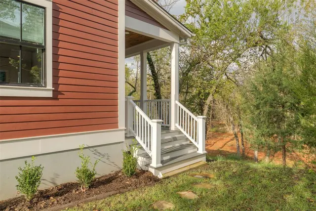 Photo 6 — 29365 Cottage Woods Road, Norman, OK 73072