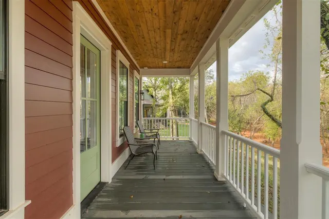 Photo 7 — 29365 Cottage Woods Road, Norman, OK 73072