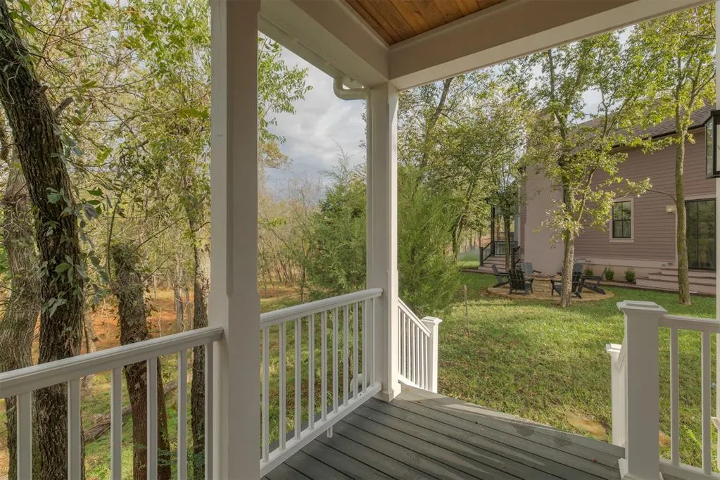 Photo 11 — 29365 Cottage Woods Road, Norman, OK 73072