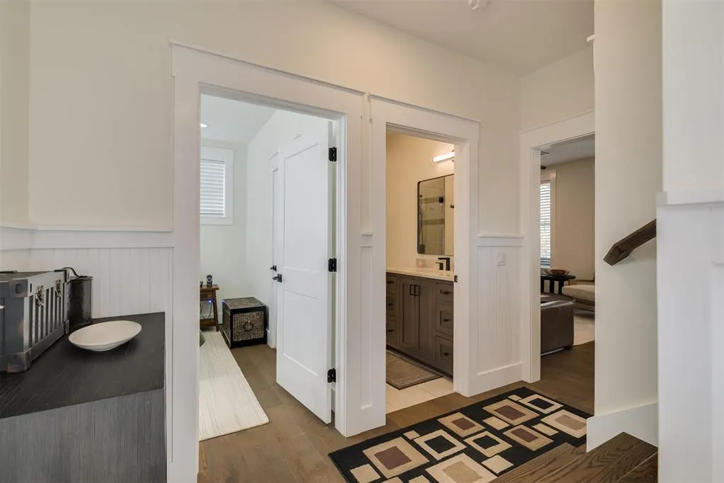 Photo 12 — 29365 Cottage Woods Road, Norman, OK 73072