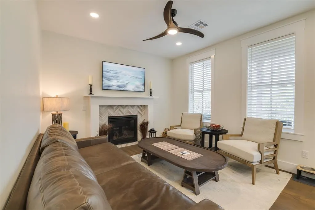 Photo 19 — 29365 Cottage Woods Road, Norman, OK 73072