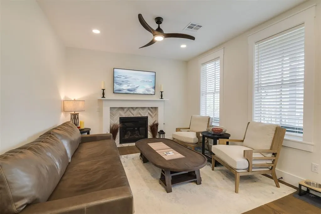 Photo 20 — 29365 Cottage Woods Road, Norman, OK 73072