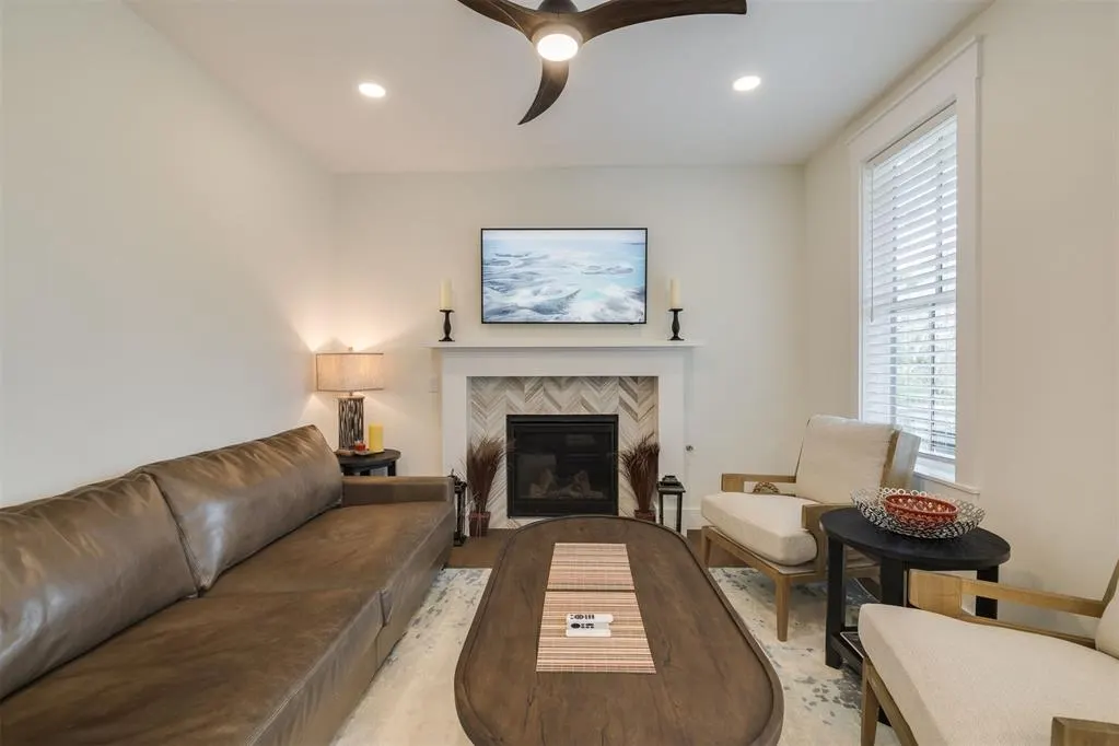 Photo 21 — 29365 Cottage Woods Road, Norman, OK 73072
