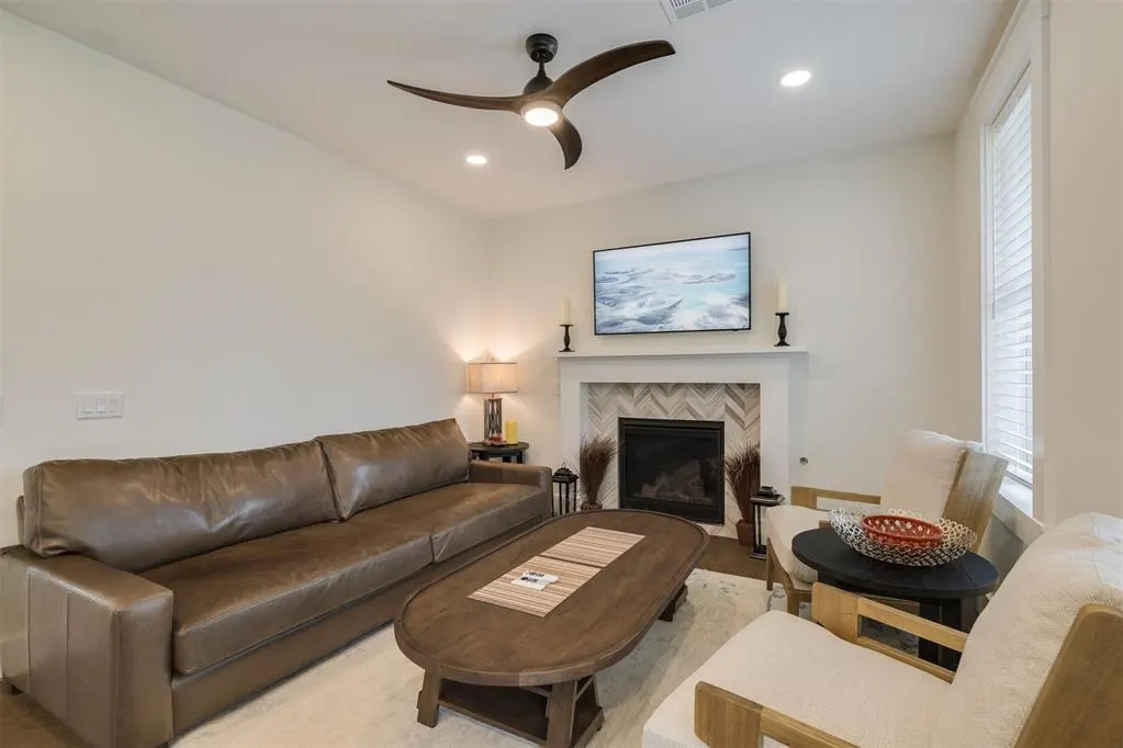 Photo 22 — 29365 Cottage Woods Road, Norman, OK 73072