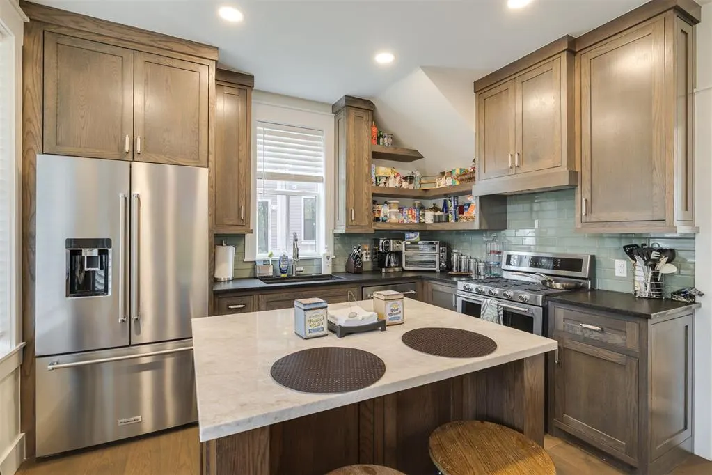 Photo 27 — 29365 Cottage Woods Road, Norman, OK 73072
