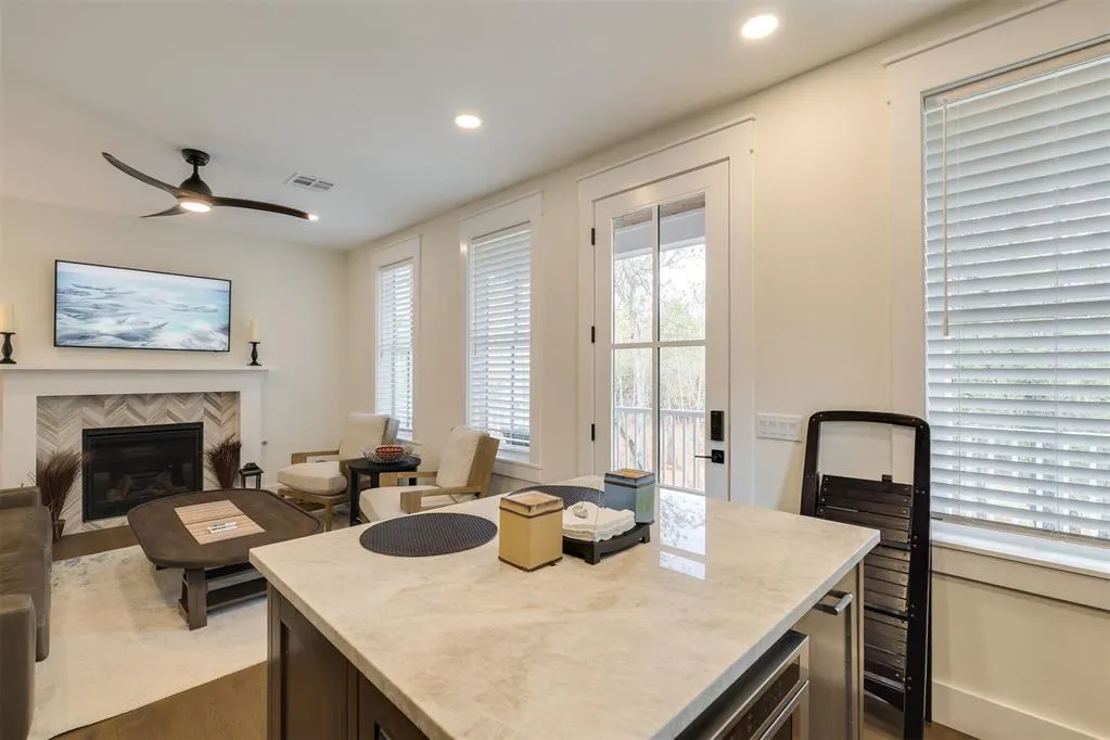 Photo 30 — 29365 Cottage Woods Road, Norman, OK 73072