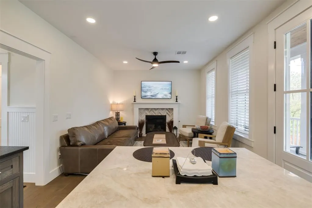 Photo 31 — 29365 Cottage Woods Road, Norman, OK 73072