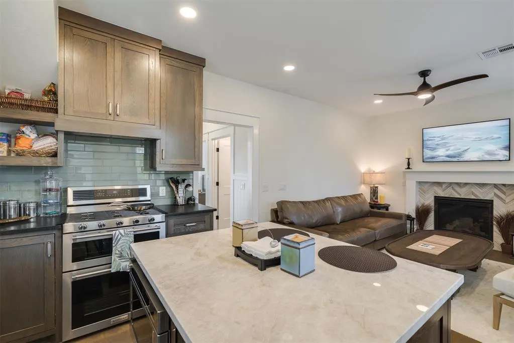 Photo 32 — 29365 Cottage Woods Road, Norman, OK 73072