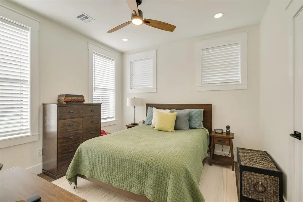 Photo 34 — 29365 Cottage Woods Road, Norman, OK 73072