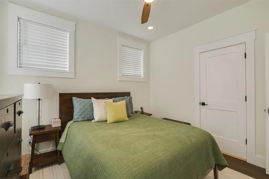 Photo 35 — 29365 Cottage Woods Road, Norman, OK 73072