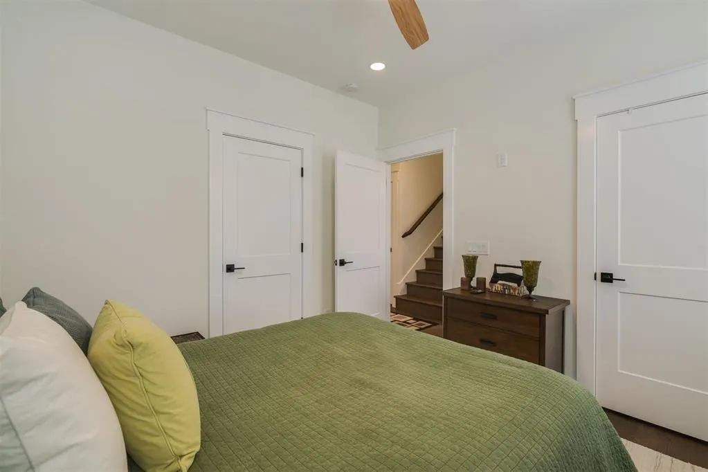 Photo 36 — 29365 Cottage Woods Road, Norman, OK 73072