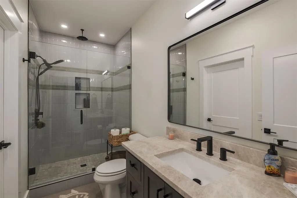 Photo 38 — 29365 Cottage Woods Road, Norman, OK 73072