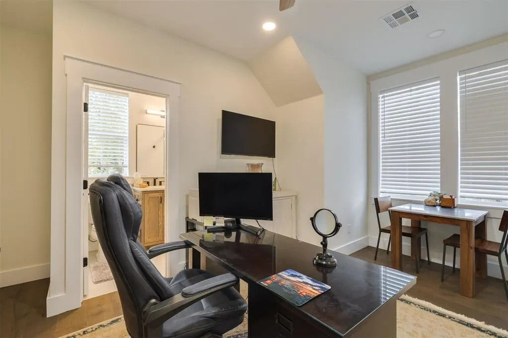 Photo 42 — 29365 Cottage Woods Road, Norman, OK 73072