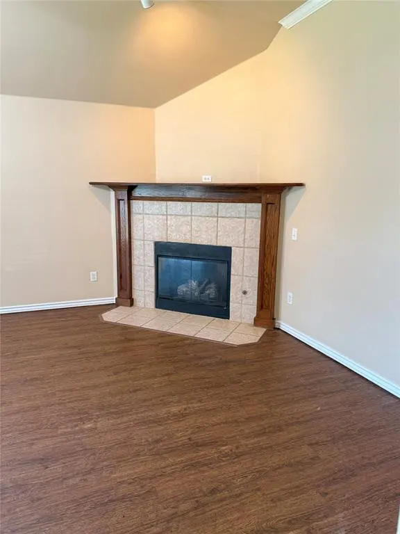 Photo 4 — 1421 Teakwood Drive, Norman, OK 73071