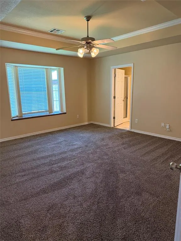 Photo 7 — 1421 Teakwood Drive, Norman, OK 73071