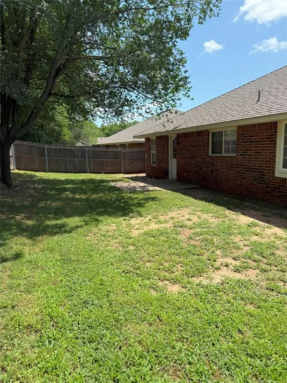 Photo 20 — 1421 Teakwood Drive, Norman, OK 73071