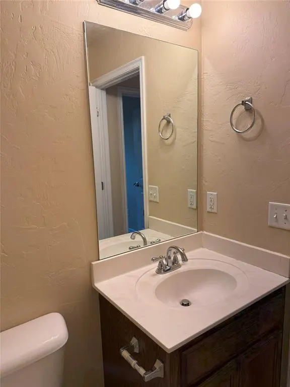 Photo 27 — 1421 Teakwood Drive, Norman, OK 73071