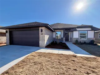 Sold home at 3926 Caraway Lane