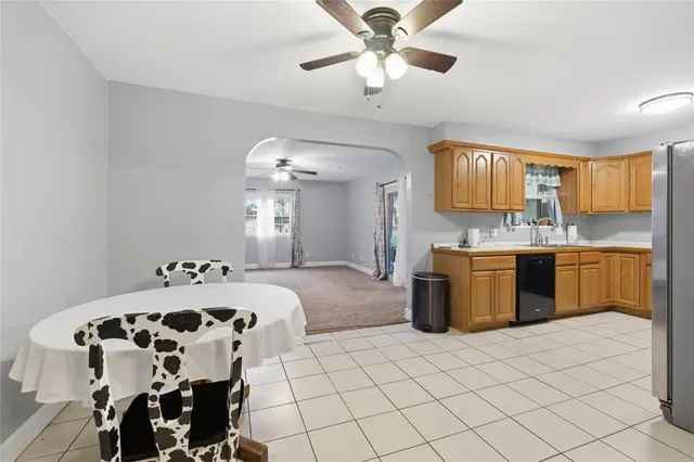 Photo 4 — 36 Limberlost Road, McLoud, OK 74851