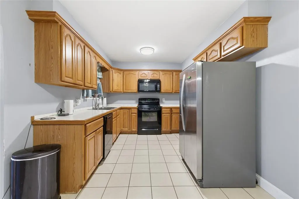 Photo 5 — 36 Limberlost Road, McLoud, OK 74851