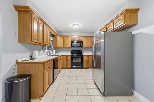 Photo 5 — 36 Limberlost Road, McLoud, OK 74851
