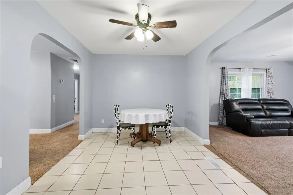 Photo 6 — 36 Limberlost Road, McLoud, OK 74851