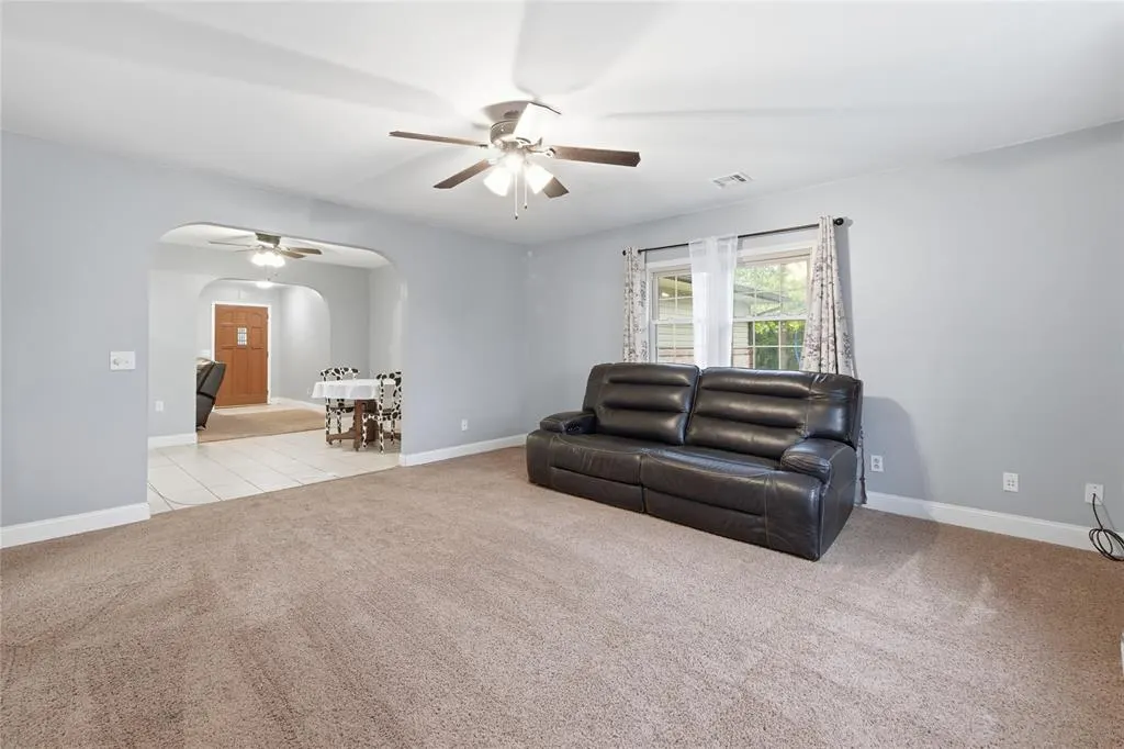 Photo 10 — 36 Limberlost Road, McLoud, OK 74851