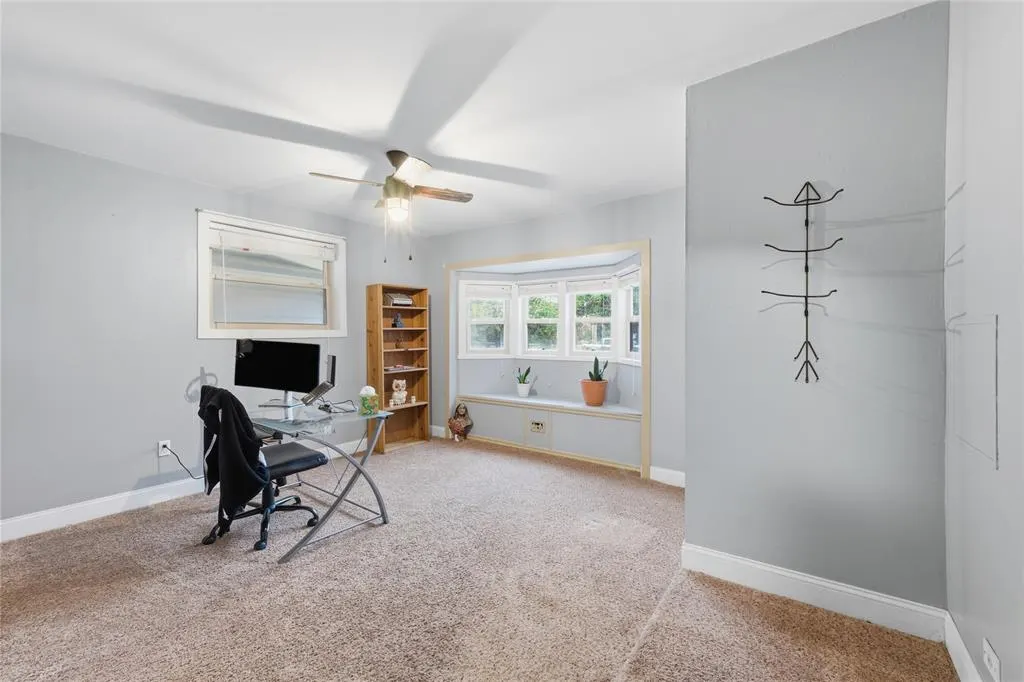 Photo 11 — 36 Limberlost Road, McLoud, OK 74851