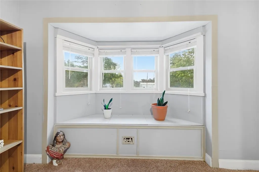 Photo 13 — 36 Limberlost Road, McLoud, OK 74851