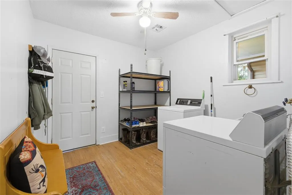 Photo 14 — 36 Limberlost Road, McLoud, OK 74851