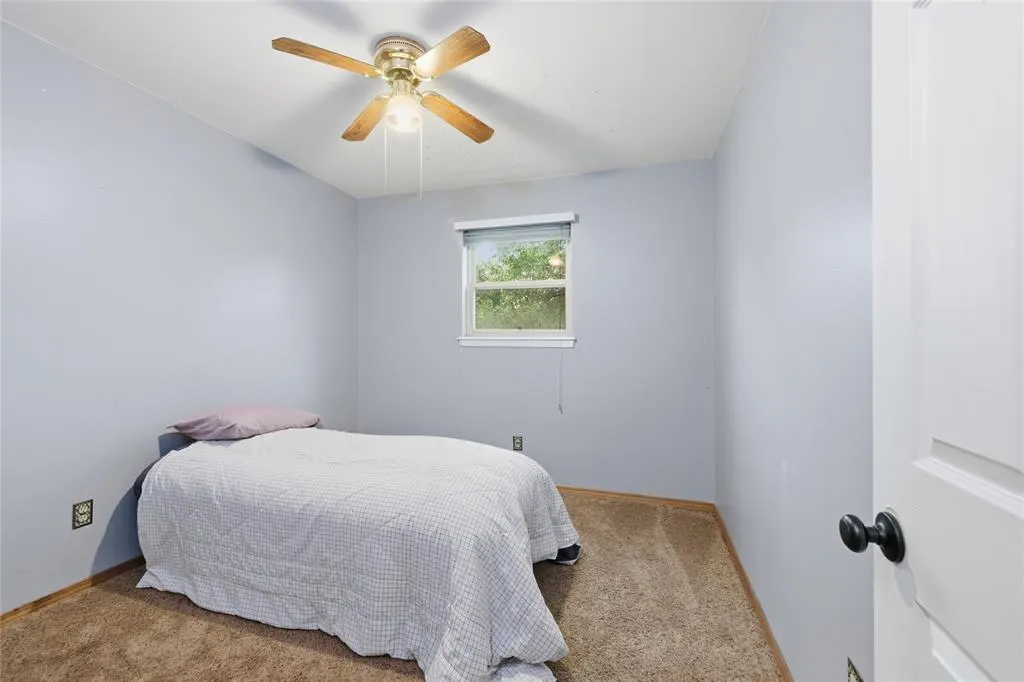 Photo 18 — 36 Limberlost Road, McLoud, OK 74851