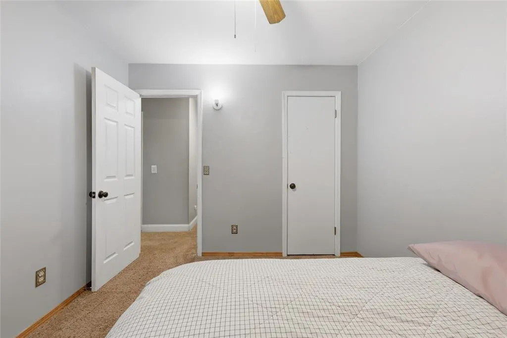 Photo 19 — 36 Limberlost Road, McLoud, OK 74851