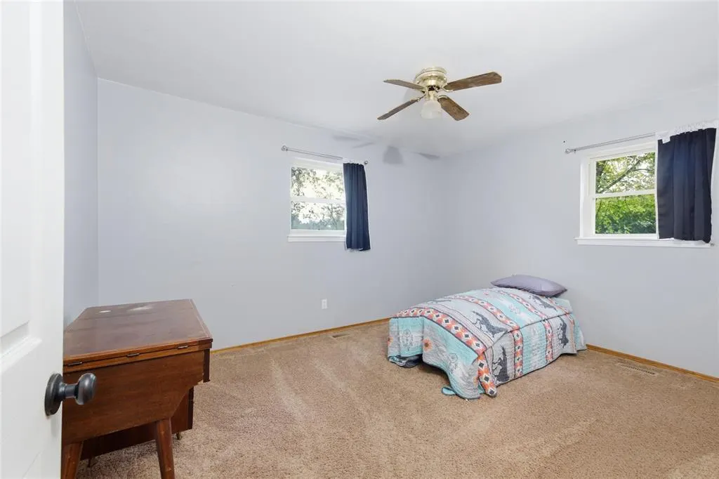 Photo 20 — 36 Limberlost Road, McLoud, OK 74851