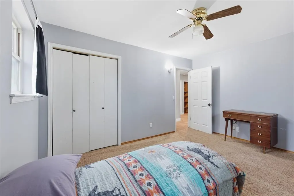 Photo 21 — 36 Limberlost Road, McLoud, OK 74851