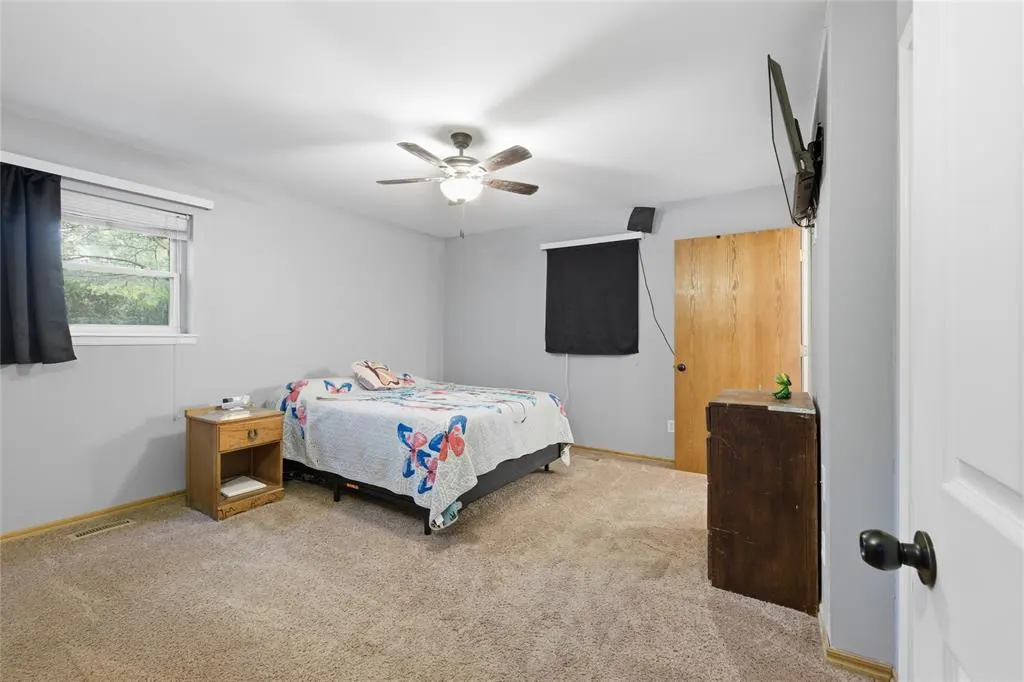 Photo 22 — 36 Limberlost Road, McLoud, OK 74851