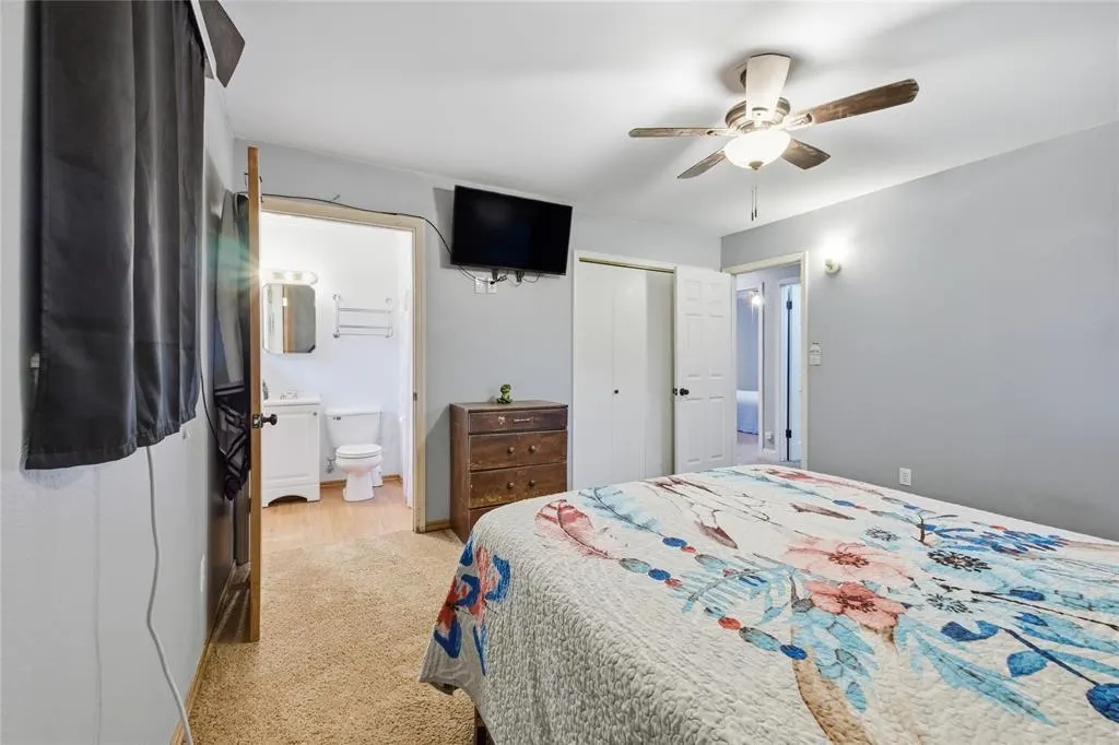 Photo 23 — 36 Limberlost Road, McLoud, OK 74851