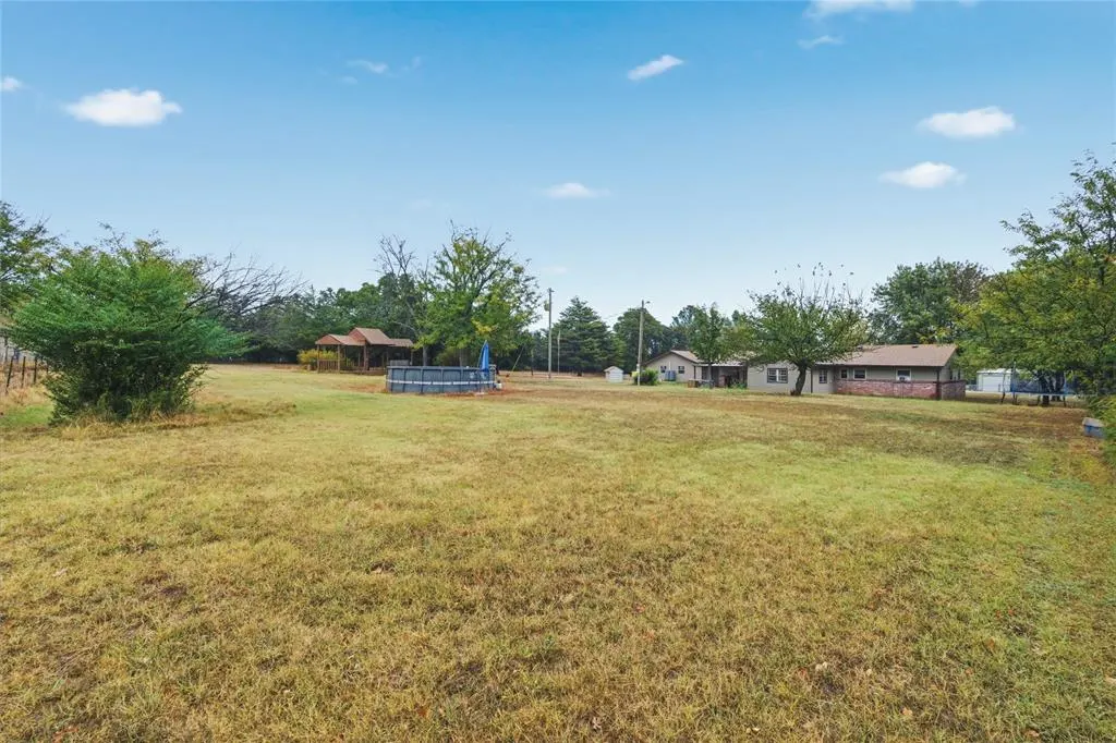 Photo 26 — 36 Limberlost Road, McLoud, OK 74851