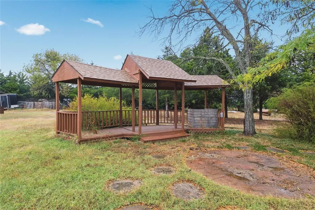 Photo 27 — 36 Limberlost Road, McLoud, OK 74851