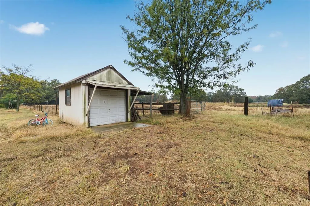Photo 28 — 36 Limberlost Road, McLoud, OK 74851