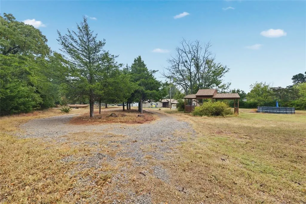 Photo 29 — 36 Limberlost Road, McLoud, OK 74851