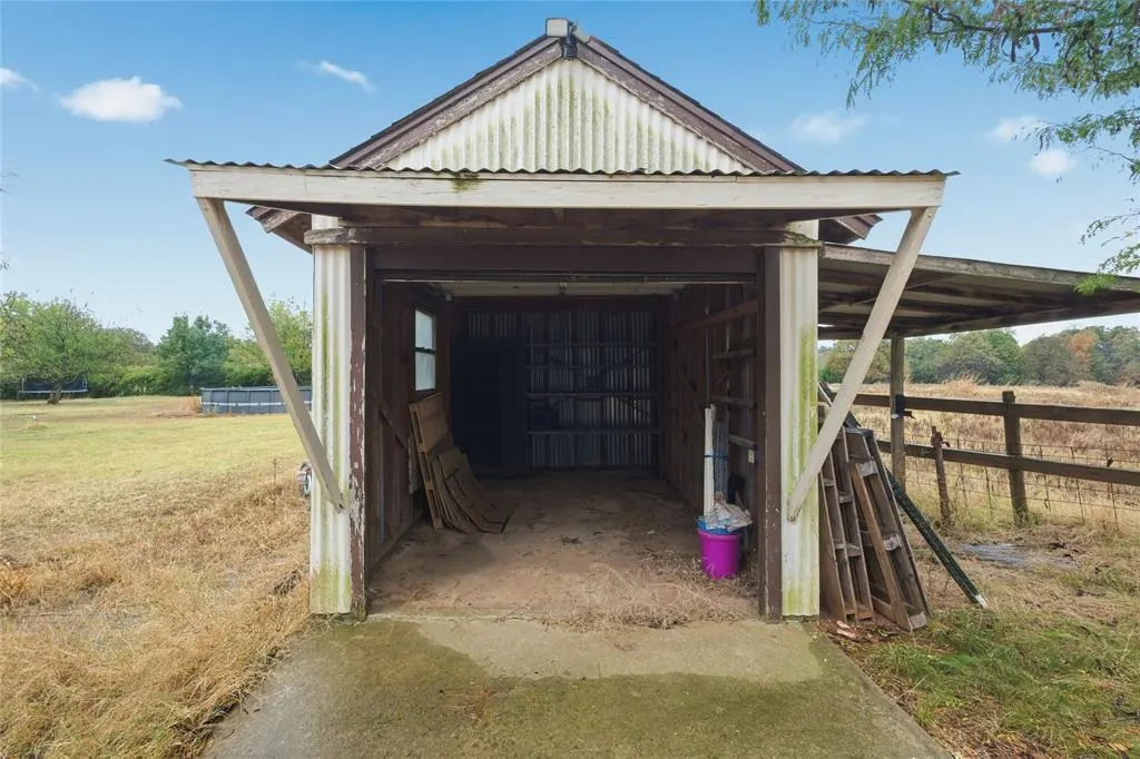 Photo 30 — 36 Limberlost Road, McLoud, OK 74851
