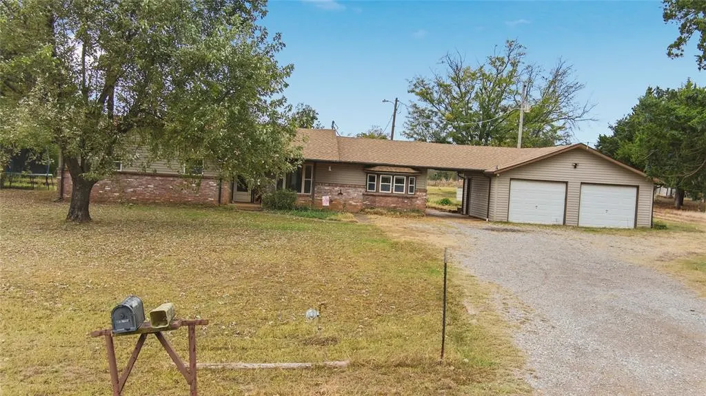 Photo 33 — 36 Limberlost Road, McLoud, OK 74851