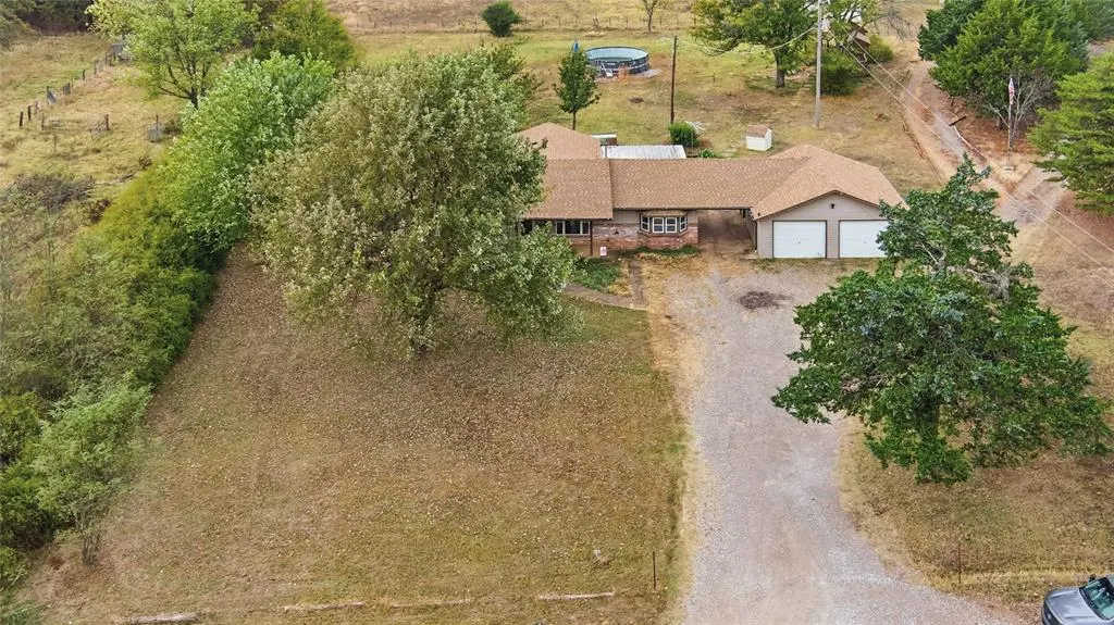 Photo 34 — 36 Limberlost Road, McLoud, OK 74851
