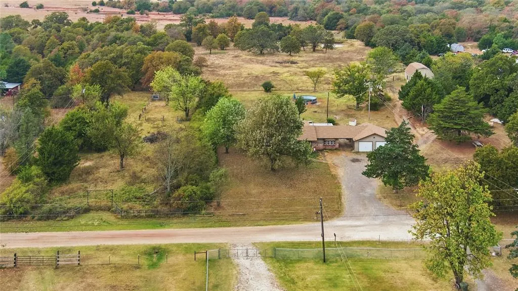 Photo 35 — 36 Limberlost Road, McLoud, OK 74851